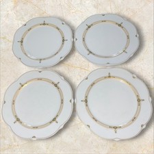 Villeroy boch paloma - boch, picasso