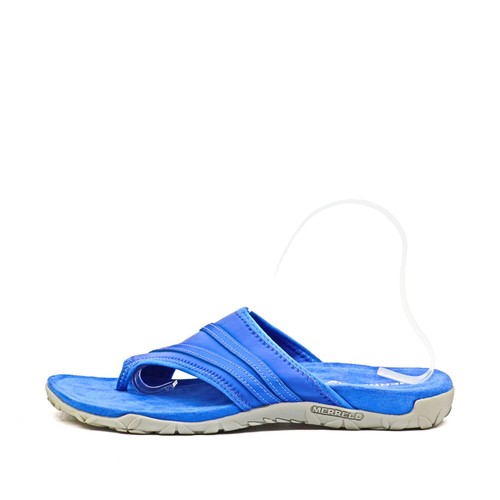 Merrell damen performance - merrell,