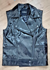 DESIGUAL Tulsa Gilet Weste