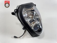 Suzuki GSX 1300 R Hayabusa