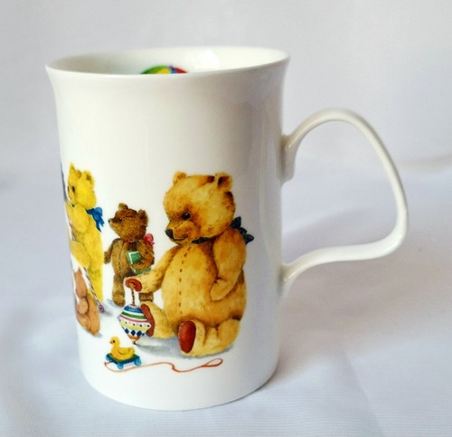 Roy kirkham kaffeebecher - kirkham,,
