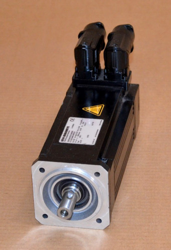 Sew eurodrive servomotor - sew-eurodrive,