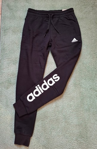Adidas damen slim jogginghose - adidas,