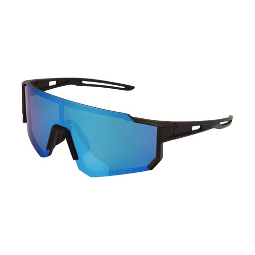 Santa cruz strip racer - cruz,