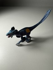 Tiptoi Dinosaurier Spielfigur