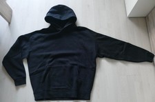 Herren, Männer, Pulli