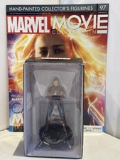 MARVEL MOVIE FIGURINE