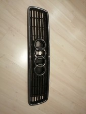 Audi 80 B4 Coupe Cabrio S2