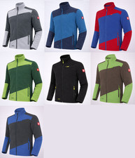 Engelbert Strauss e.s.motion