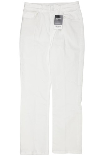 Comma jeans damen hose denim - comma,