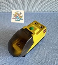 (L-1/DK) LEGO®  Duplo Intelli