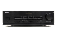 Philips FA-670 Stereo Verstärker