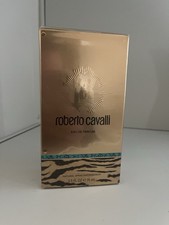 Roberto Cavalli Eau de Parfum
