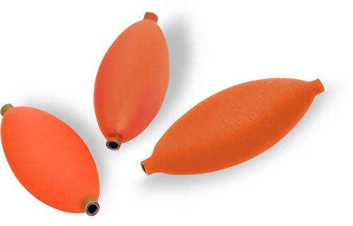 Black cat micro float - micro, u-float