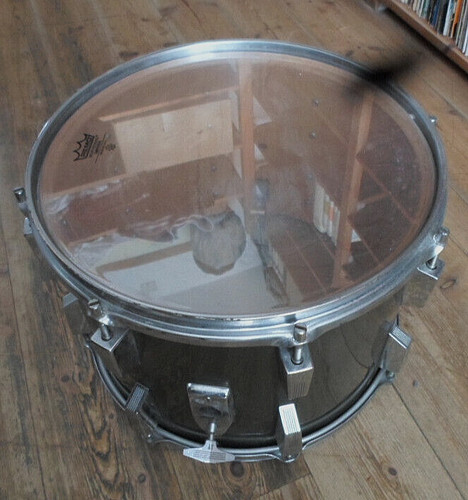Sonor phonic tom - sonor,