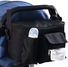 Kinderwagen Organizer