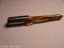Leuco dübelbohrer - leuco,