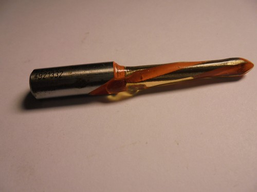 Leuco dübelbohrer - leuco,