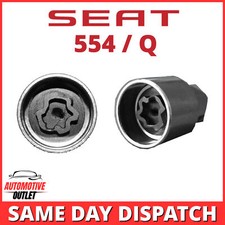 554/Q MASTERVERRIEGELUNG 17 mm