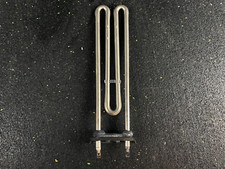 Miele W842 Waschmaschine