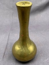 KANNE MESSING MASSIV HÖHE