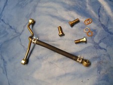 Polaris Predator 500