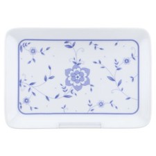 Butterplatte Königl. pr. Tettau Worpswede Greetsiel