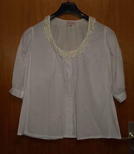 052r chiemseer dirndl - 052r),