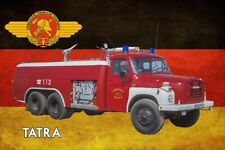 Top-Schilder, versch