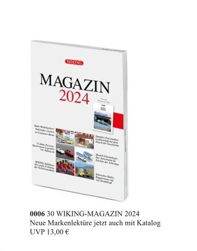 Wiking 000630 - wiking,