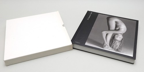 Buch calendario pirelli - buch,