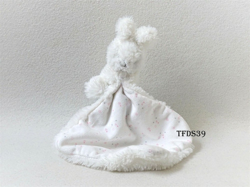 Ergee hase bunny flauschig kik - hase,