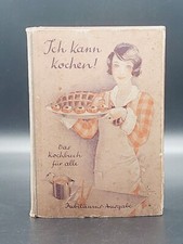 Seltene Jubiläumsausgabe Ich