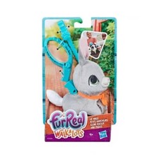Fureal friends kleine racker - fureal,