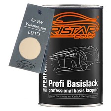 Autolack dose spritzfertig - autolack,