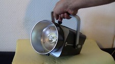 Multiblitz Mini Studio 202 -