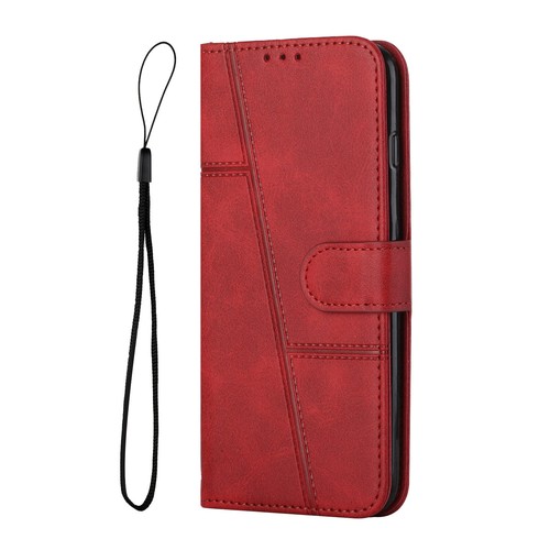 Handy tasche für - für, samsung