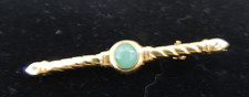 Alte brosche schmuck aus - alte, brosche-schmuck