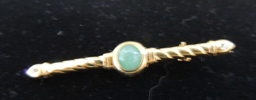 Alte brosche schmuck aus - alte,
