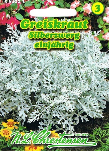 Mhd 2027 greiskraut - , 01.2027