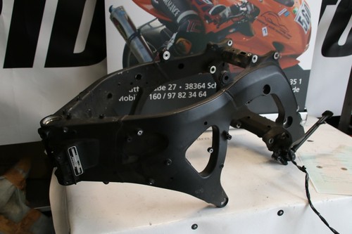 Honda cbr 600 600rr - cbr,