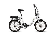 Saxonette compact plus - saxonette,