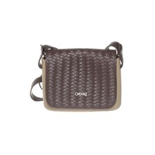 O Bag, Umhängetasche, Damen