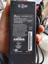 Netzteil-Adapter-Ladegerät