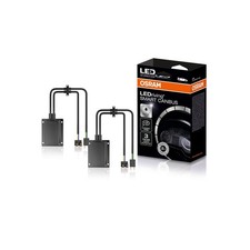 Leitungssatz smart canbus - canbus, 12w