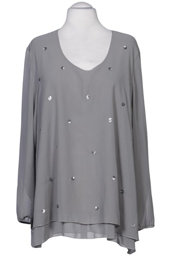 Samoon gerry weber bluse - gerry,