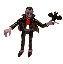 Matchbox Connectors Socket