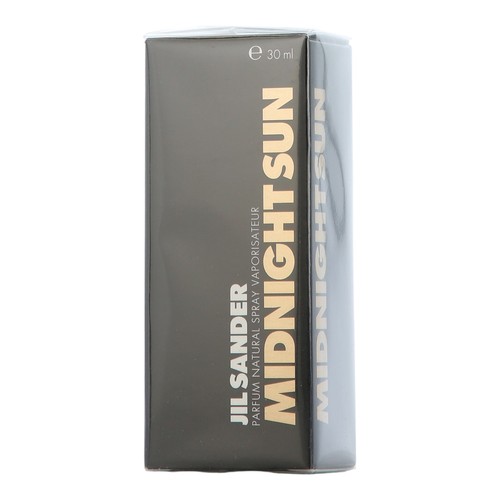 Jil sander midnight sun - jil,