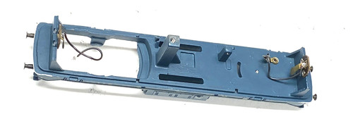 Märklin 3074 215 090 - ho, br
