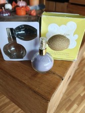 lolita lempicka Poudre De Parfum